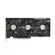 Gigabyte RTX 4070 Super Windforce OC 12GB